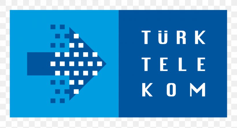 Türk Telekom Çarşıbaşı Telecommunications Internet Akbank, PNG, 1200x650px, Telecommunications, Akbank, Area, Blue, Brand Download Free