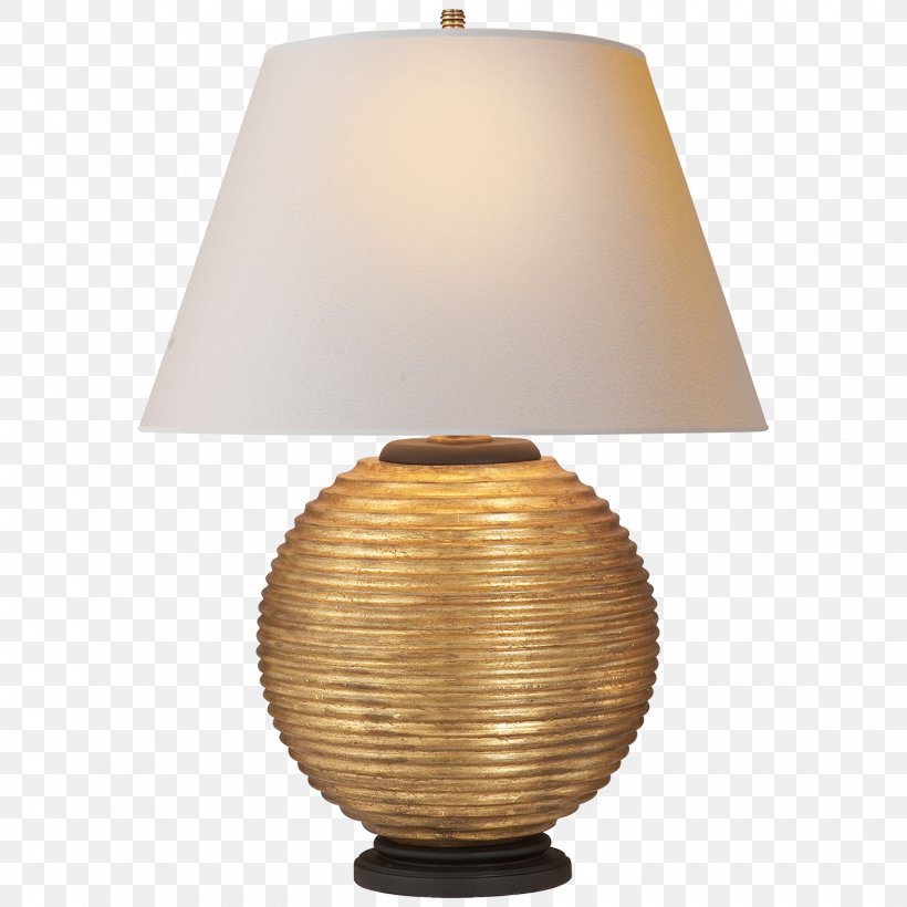 Table Light Fixture Lamp Lighting, PNG, 1440x1440px, Table, Alexa Hampton, Armoires Wardrobes, Ceiling Fixture, Electric Light Download Free