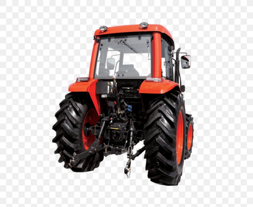 Tire Car Motor Vehicle Tractor Wheel, PNG, 640x670px, Tire, Agricultural Machinery, Automotive Exterior, Automotive Tire, Automotive Wheel System Download Free