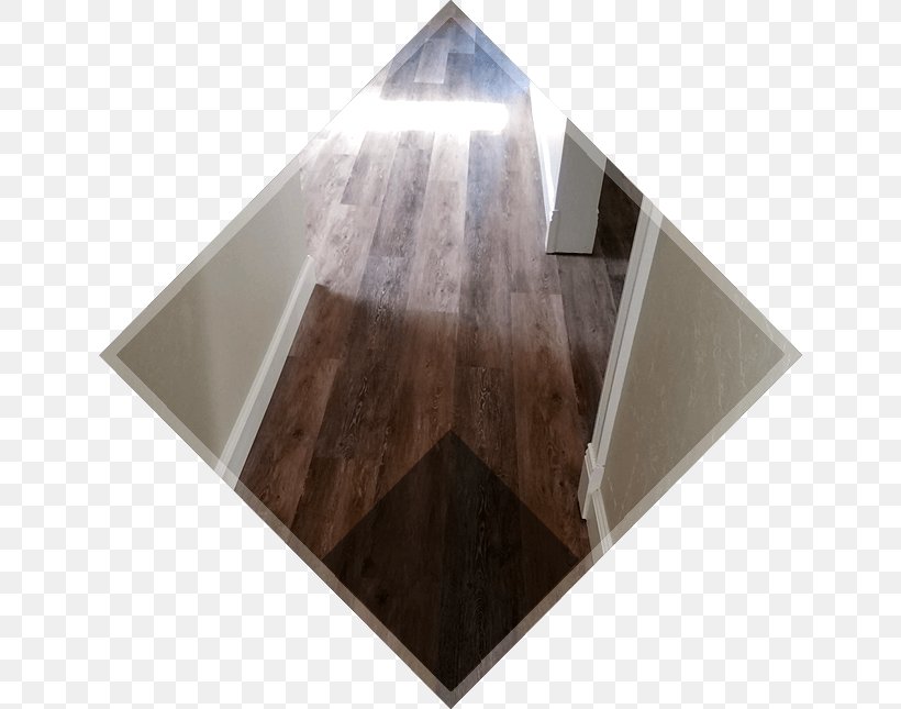 Triangle Daylighting Plywood, PNG, 640x645px, Triangle, Daylighting, Floor, Plywood Download Free