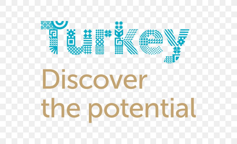 Turkey Brand Logo Corporate Identity Industry, PNG, 700x500px, Turkey, Area, Brand, Brand Management, Company Download Free