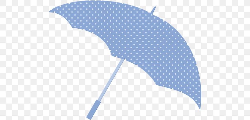 Umbrella Clip Art, PNG, 500x394px, Umbrella, Black, Computer, Document, Drawing Download Free