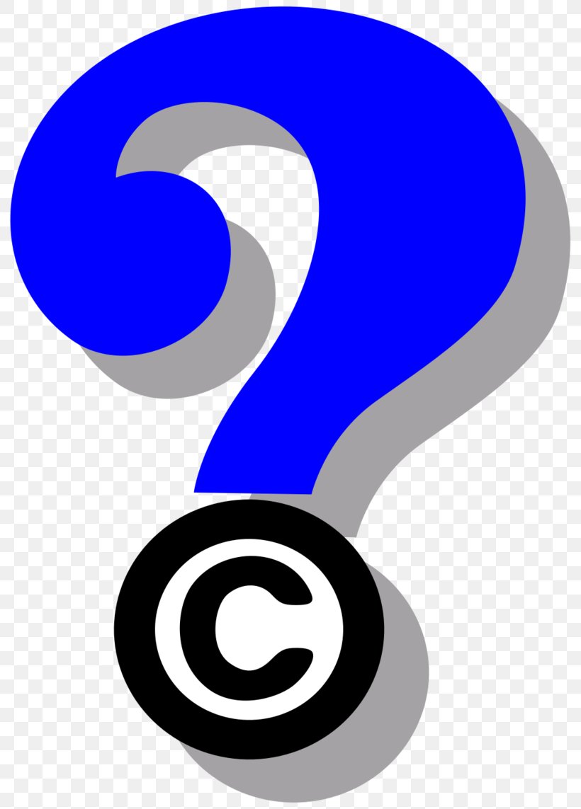 United States Copyright Infringement Fair Use Public Domain, PNG, 800x1143px, United States, Author, Brand, Copyright, Copyright Infringement Download Free