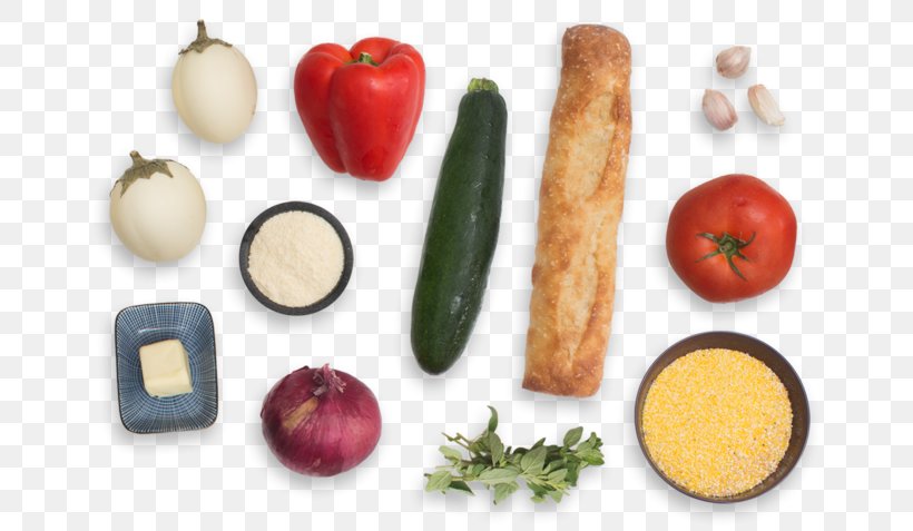 Vegetable Vegetarian Cuisine Diet Food Recipe, PNG, 700x477px, Vegetable, Diet, Diet Food, Food, Fruit Download Free