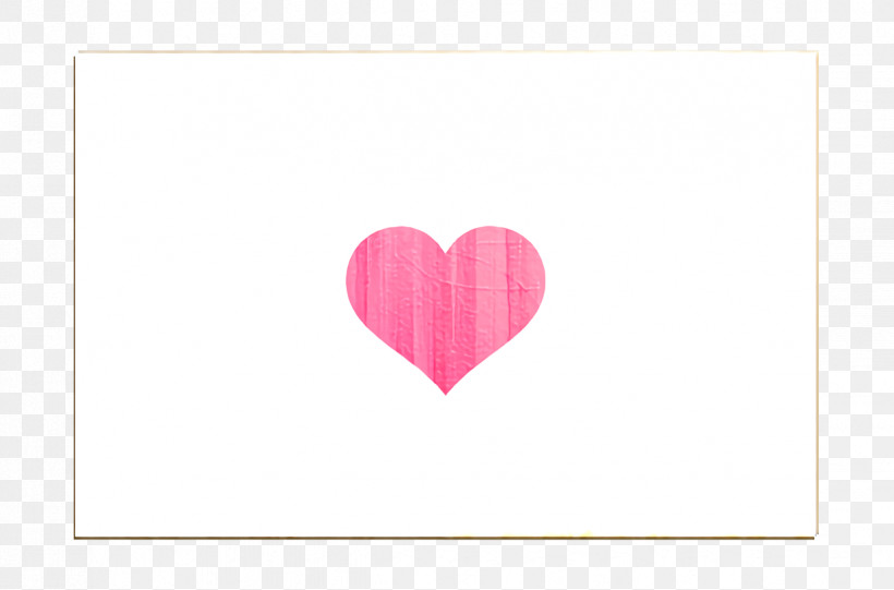 Wedding Invitation Icon Wedding Icon Heart Icon, PNG, 1236x816px, Wedding Invitation Icon, Heart Icon, M095, Valentines Day, Wedding Icon Download Free