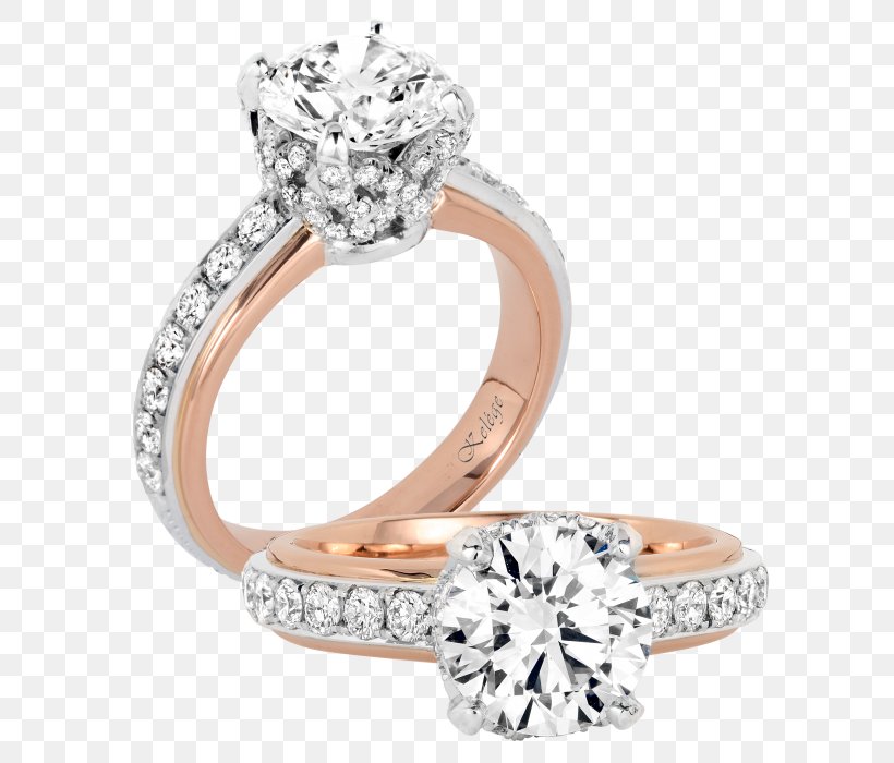 Wedding Ring Jewellery Gold Engagement Ring, PNG, 700x700px, Wedding Ring, Body Jewellery, Body Jewelry, Designer, Diamond Download Free