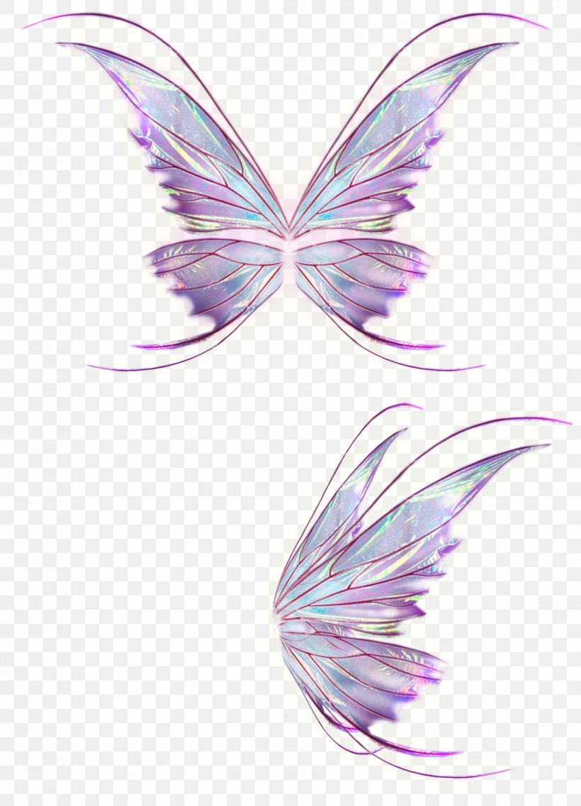 Wing, PNG, 2269x3147px, Butterfly, Butterflies And Moths, Digital Image, Fairy, Insect Download Free
