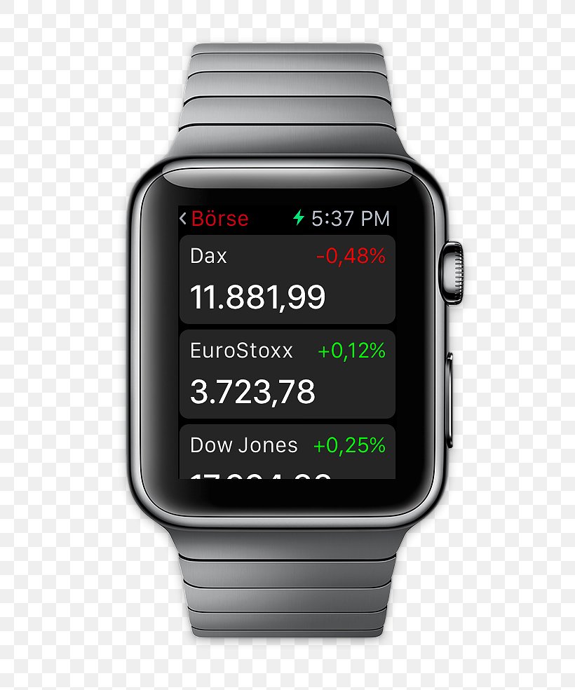 Apple Watch Smartwatch Overcast, PNG, 586x984px, Apple Watch, Activity Tracker, Apple, Brand, Business Download Free