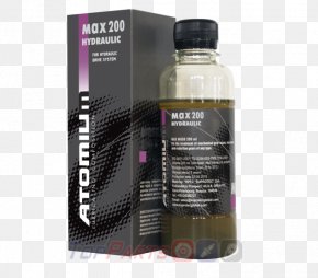 Engine - Atomium Engine Common Rail Hydraulics Lubricant PNG