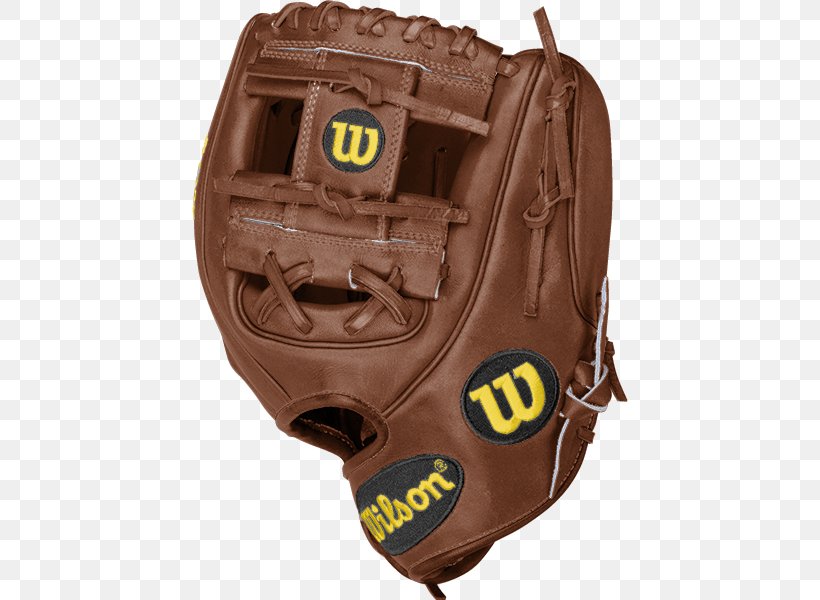 Baseball Glove Wilson Sporting Goods Infielder, PNG, 600x600px, Baseball Glove, Arm, Baseball, Baseball Equipment, Baseball Protective Gear Download Free