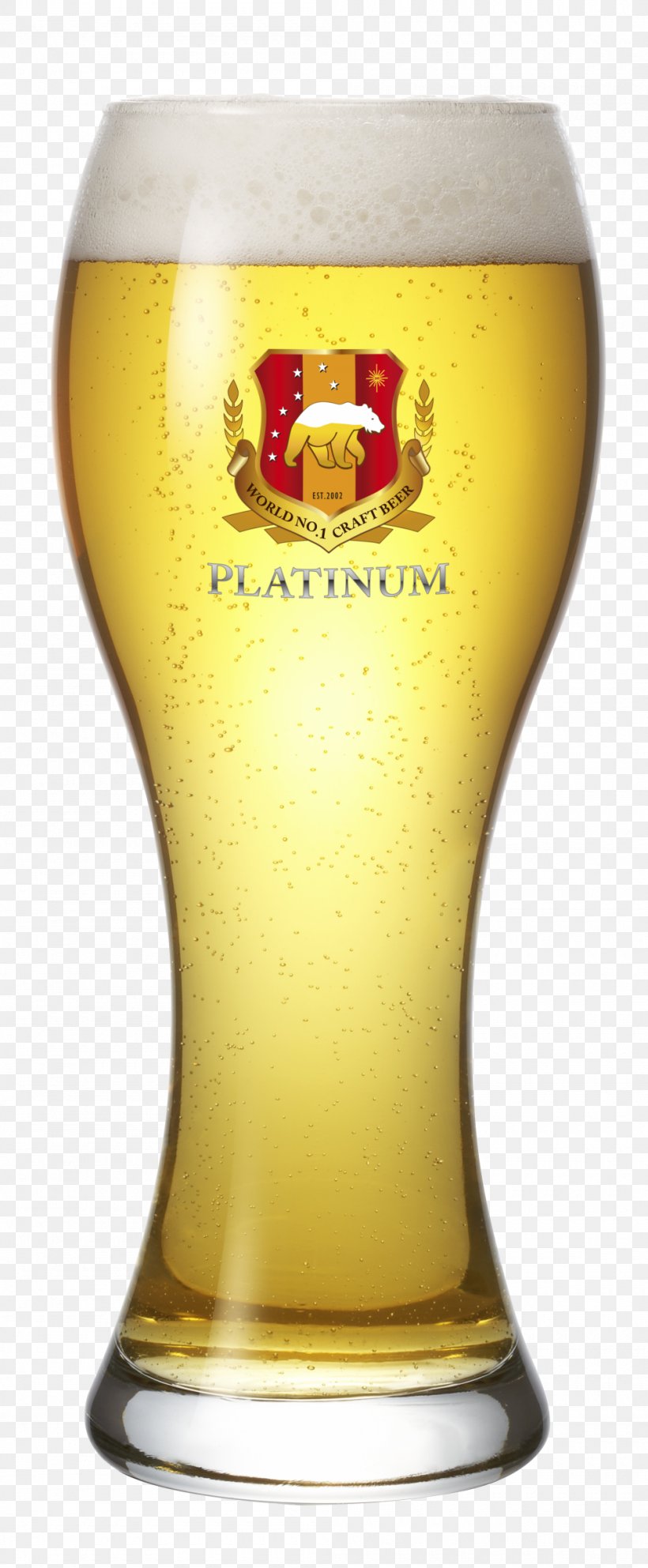 Beer 플래티넘맥주(주) Pint Glass Ale, PNG, 1000x2421px, Beer, Ale, Beer Glass, Common Hop, Craft Beer Download Free