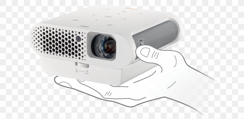 BenQ GS1 Hardware/Electronic Multimedia Projectors BenQ I500 Digital Light Processing, PNG, 1183x579px, Multimedia Projectors, Benq W2000, Digital Light Processing, Electronic Device, Electronics Accessory Download Free