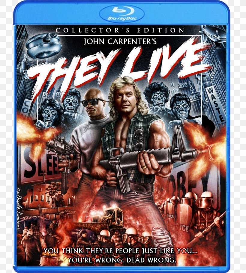 Blu-ray Disc YouTube Shout! Factory DVD Film, PNG, 1352x1500px, Bluray Disc, Action Figure, Action Film, Actor, Advertising Download Free