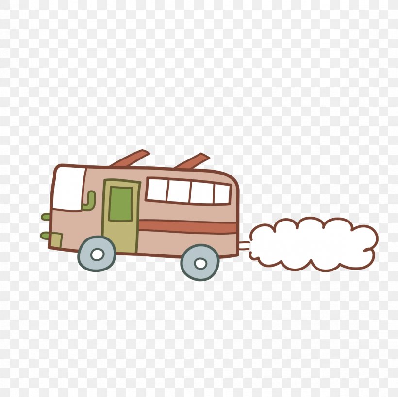 Bus Cartoon Drawing Illustration, PNG, 1181x1181px, Bus, Automotive Design, Can Stock Photo, Car, Cartoon Download Free