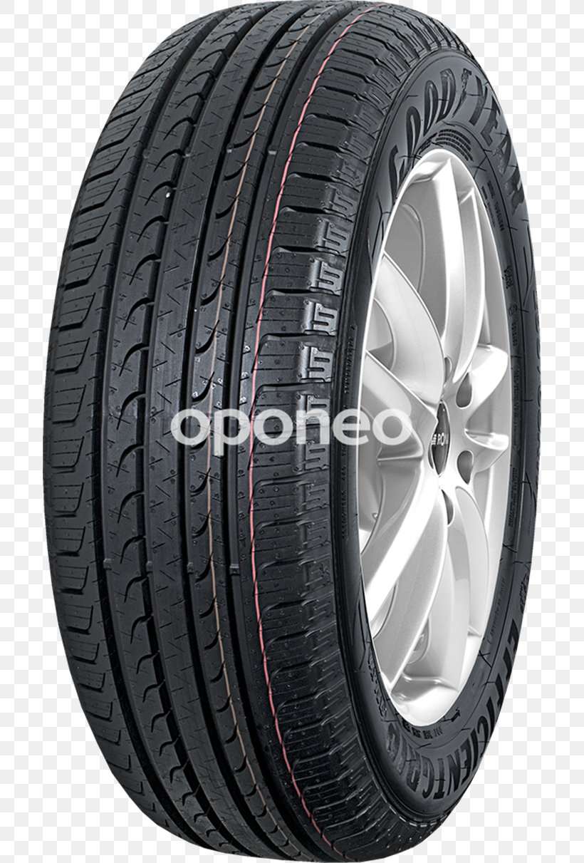 Car Goodyear Tire And Rubber Company Tyre Label Dunlop Tyres, PNG, 700x1211px, Car, Auto Part, Automotive Tire, Automotive Wheel System, Dunlop Tyres Download Free