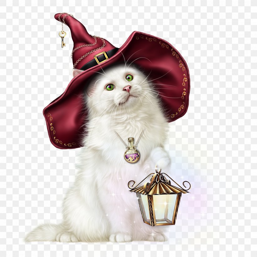 Cat Kitten Whiskers Clip Art, PNG, 2000x2000px, Cat, Albom, Black Cat, Cat Like Mammal, Christmas Download Free