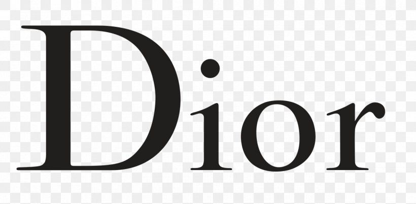 Chanel Christian Dior SE Logo, PNG, 1272x624px, Chanel, Area, Black And White, Brand, Christian Dior Se Download Free