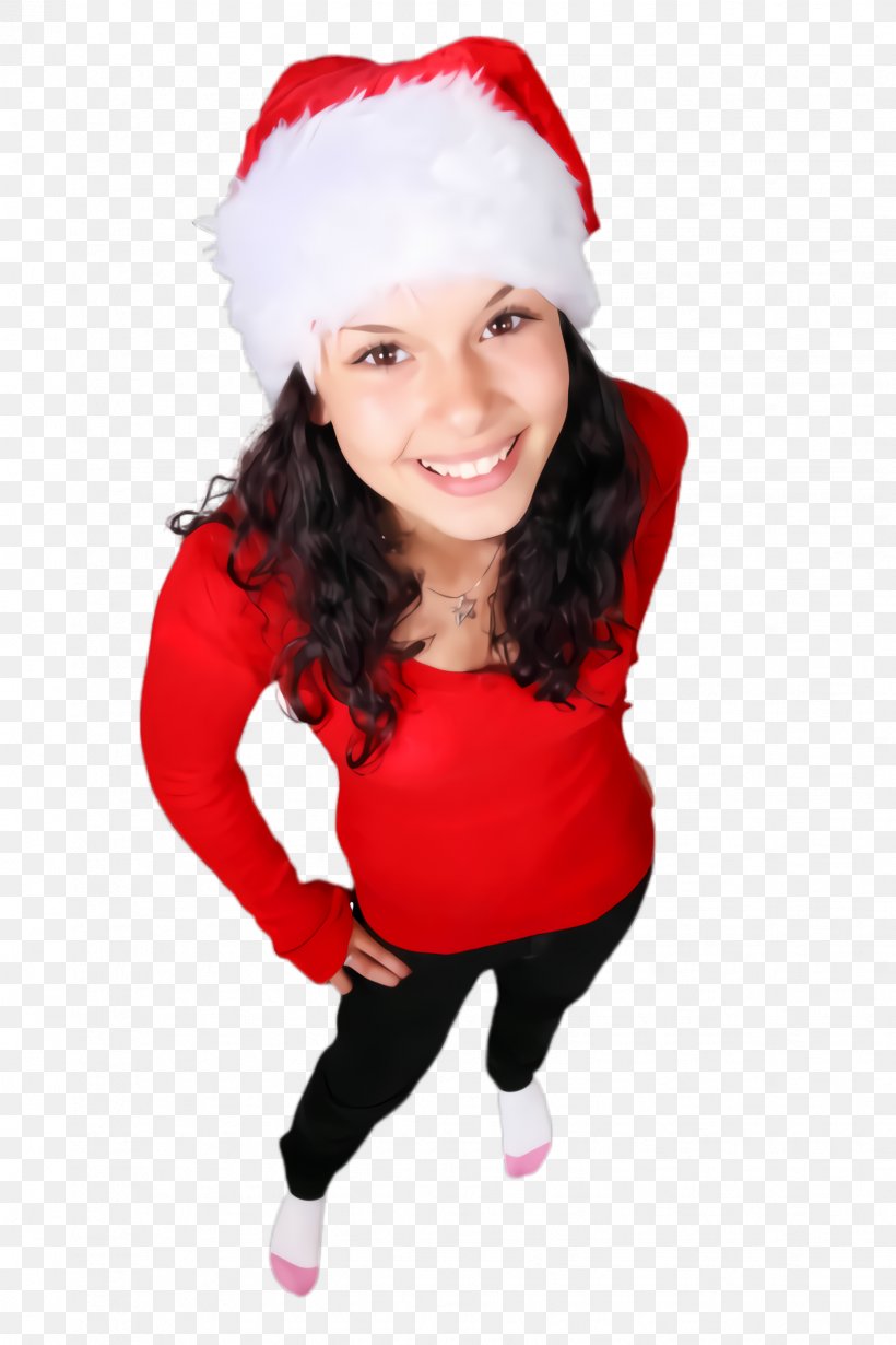 Christmas Elf Hat, PNG, 1632x2448px, Santa Claus, Child, Christmas, Christmas Elf, Christmas Eve Download Free
