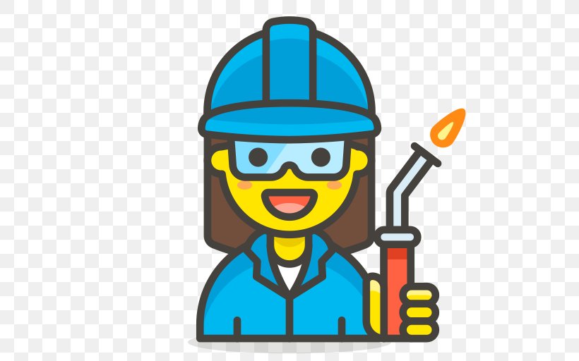 Clip Art Laborer Factory, PNG, 512x512px, Laborer, Area, Avatar, Cover Art, Factory Download Free