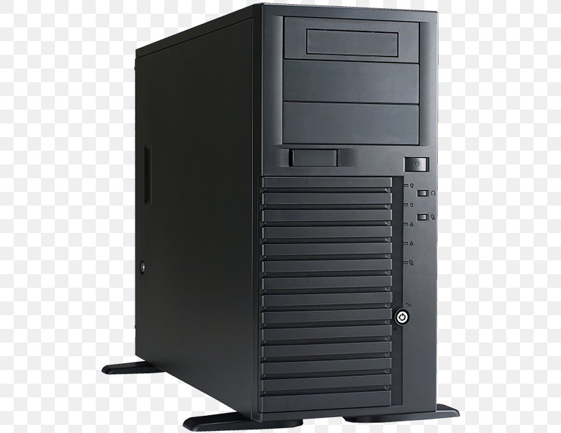 Computer Cases & Housings Power Supply Unit Intel ATX SSI CEB, PNG, 531x632px, 19inch Rack, Computer Cases Housings, Atx, Computer, Computer Case Download Free