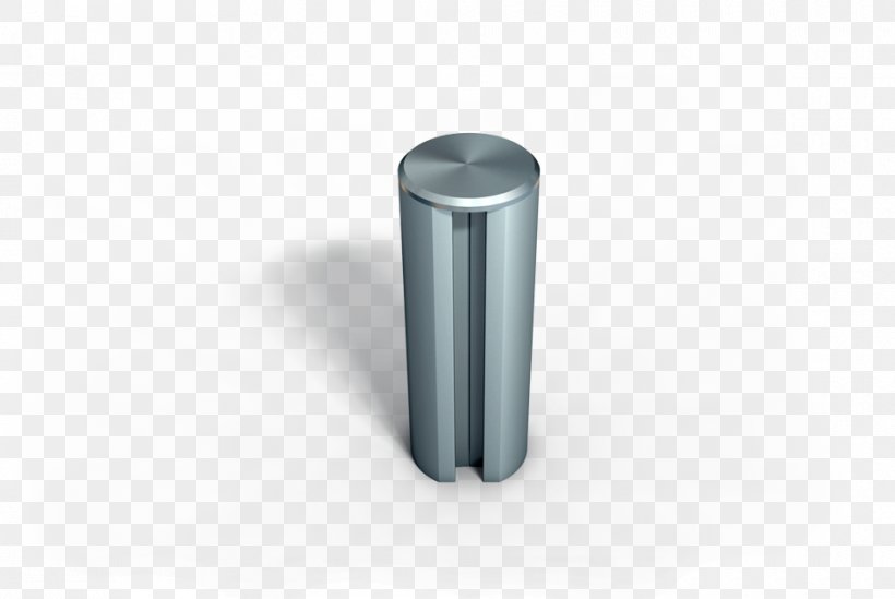 Cylinder Angle, PNG, 940x630px, Cylinder, Computer Hardware, Hardware Download Free