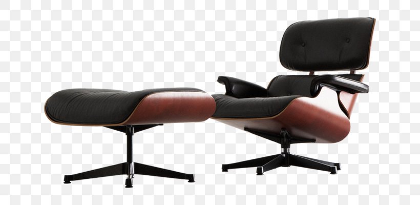 Eames Lounge Chair Interior Design Services Charles And Ray Eames Furniture, PNG, 720x400px, Eames Lounge Chair, Architecture, Art, Chair, Charles And Ray Eames Download Free