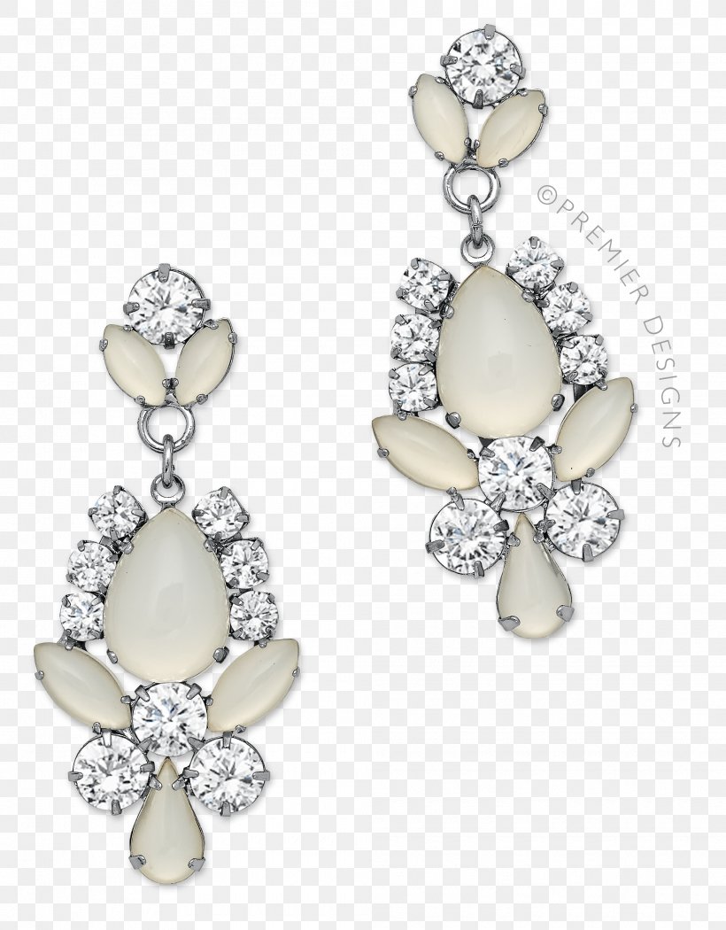 Earring Jewellery Charms & Pendants Gemstone Bling-bling, PNG, 2010x2576px, Earring, Bling Bling, Blingbling, Body Jewellery, Body Jewelry Download Free