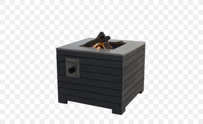 Fire Heat Grey Barbecue Color, PNG, 500x500px, Fire, Anthracite, Barbecue, Black, Box Download Free