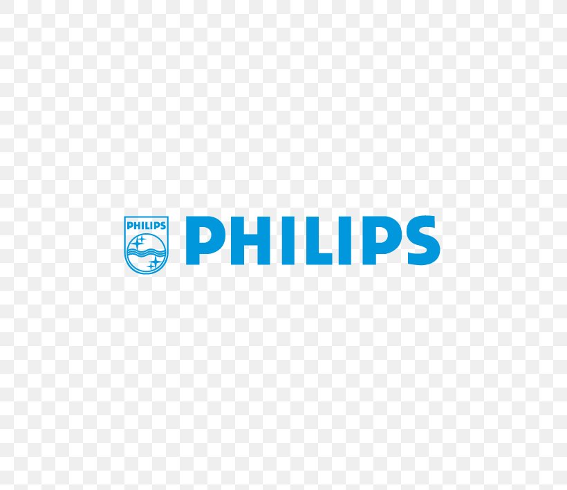 FOCUS, PNG, 624x708px, Philips, Area, Blue, Brand, Business Download Free