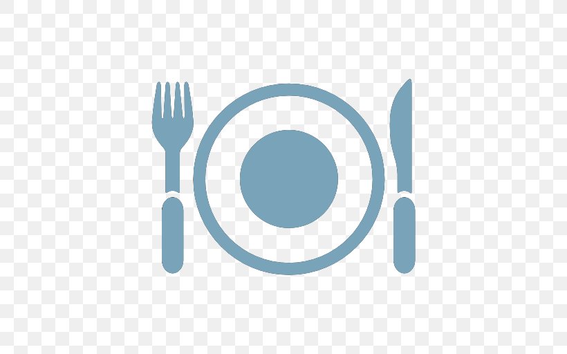 Fork Planetocio Mall Spoon Knife Cutlery, PNG, 512x512px, Fork, Azure, Barbecue, Blue, Brand Download Free