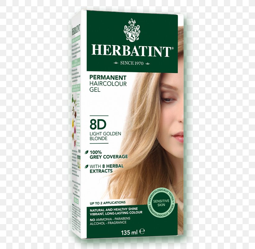 Hair Coloring Hair Care Human Hair Color Hair Permanents & Straighteners Clairol, PNG, 800x800px, Hair Coloring, Beard, Blond, Chestnut, Clairol Download Free