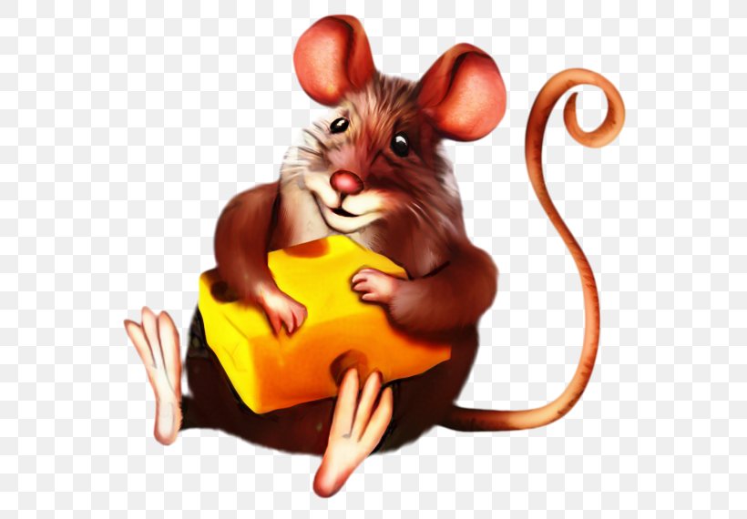 Hamster Background, PNG, 600x570px, Rat, Cartoon, Computer, Computer Mouse, Cursor Download Free