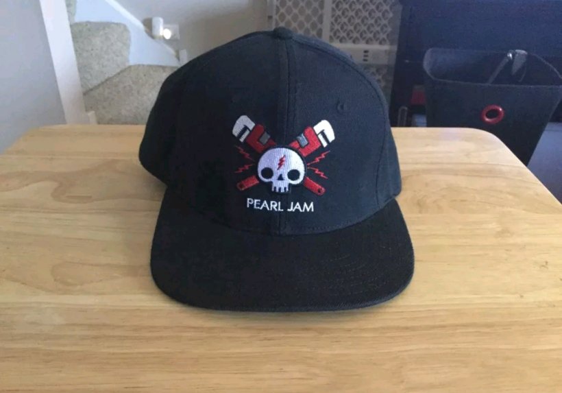 Hat Mississippi Baseball Cap Headgear, PNG, 1440x1007px, Hat, Baseball, Baseball Cap, Cap, Fashion Download Free