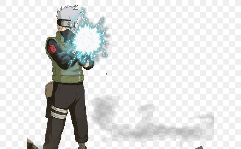 Kakashi Hatake Sasuke Uchiha Naruto Shippuden: Ultimate Ninja Storm 3 Uchiha Clan, PNG, 636x508px, Watercolor, Cartoon, Flower, Frame, Heart Download Free
