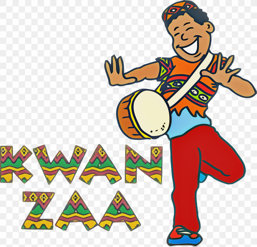 Kwanzaa, PNG, 3000x2885px, Kwanzaa, Behavior, Cartoon, Drum, Hand Drum Download Free
