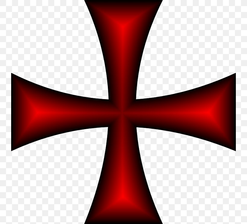 Maltese Dog Maltese Cross Symbol Clip Art, PNG, 746x746px, Maltese Dog, Celtic Cross, Christian Cross, Cross, Iron Cross Download Free