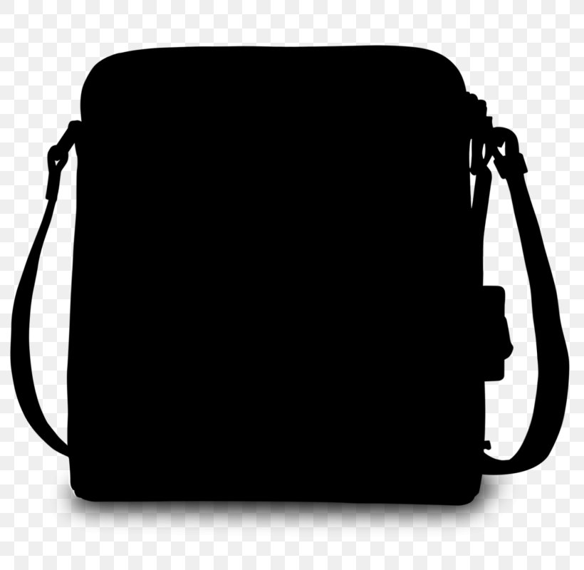 Messenger Bags Bag, PNG, 800x800px, Messenger Bags, Bag, Black, Blackandwhite, Courier Download Free