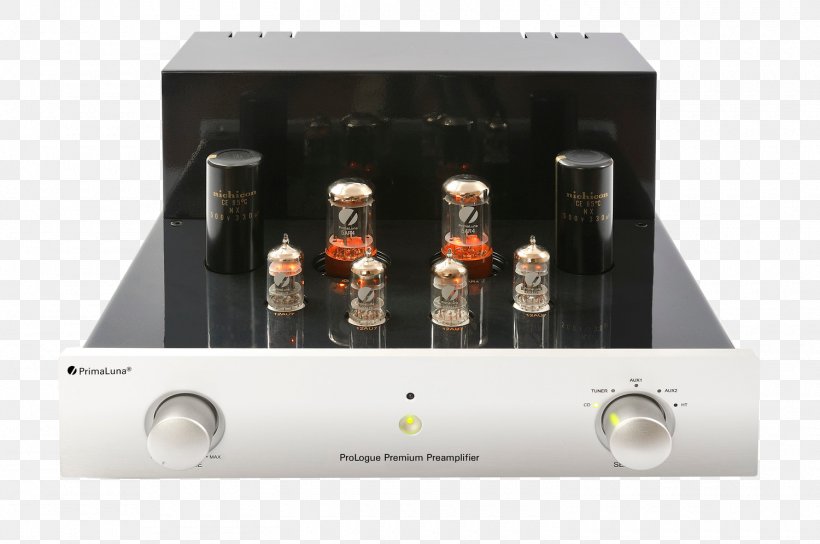 Microphone Preamplifier Microphone Preamplifier Amplificador Tube Sound, PNG, 1500x996px, Preamplifier, Amplificador, Amplifier, Audio, Audio Equipment Download Free