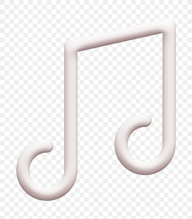 Music Icon Musical Note Icon General UI Icon, PNG, 1080x1228px, Music Icon, Emeritus, General Ui Icon, Musical Note Icon, Professor Download Free