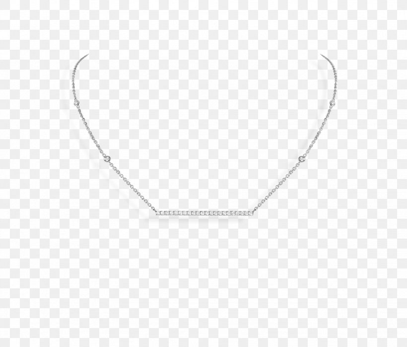 Necklace Silver Body Jewellery, PNG, 1843x1569px, Necklace, Body Jewellery, Body Jewelry, Fashion Accessory, Jewellery Download Free