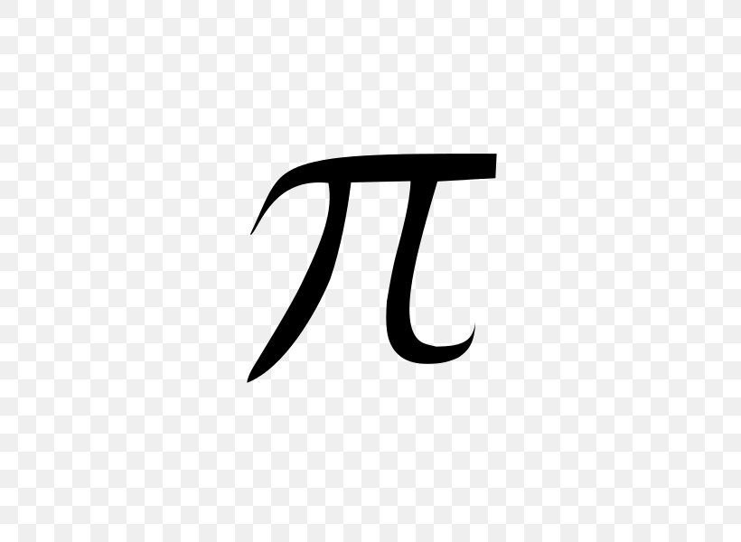 Number Pi Day Symbol Mathematics, PNG, 620x600px, Number, Archimedes, Black, Black And White, Brand Download Free