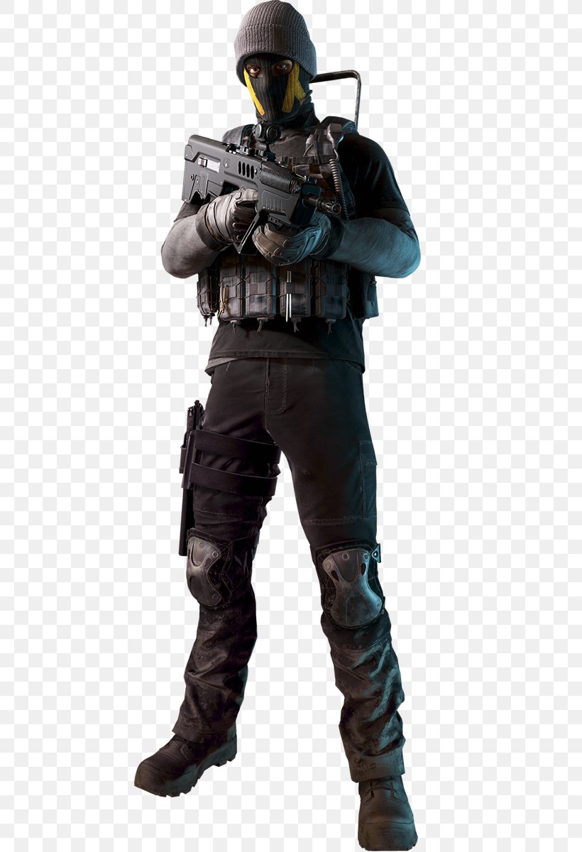 Old World Blues Tom Clancy's Ghost Recon: Future Soldier Tom Clancy's Ghost Recon Wildlands Tom Clancy's Rainbow Six: Vegas Tom Clancy's Rainbow 6: Patriots, PNG, 450x1200px, Old World Blues, Action Figure, Army, Fallout, Fallout New Vegas Download Free