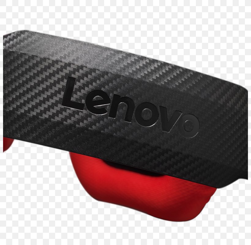 Orynx General Trading Lenovo IdeaPad Y Series Product Design, PNG, 800x800px, Lenovo, Computer Hardware, Dubai, Hardware, Headset Download Free