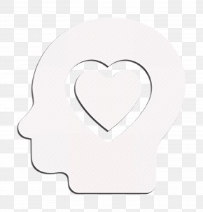 Passion Icon Love Icon Wellness Icon PNG