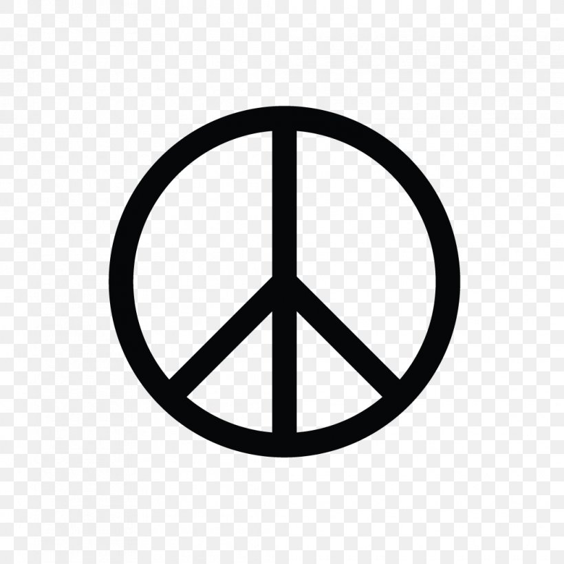 Peace Symbols Hippie, PNG, 1035x1035px, Peace Symbols, Brand, Color, Hippie, Logo Download Free