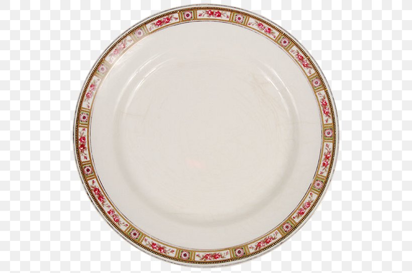 Platter Plate Saucer Porcelain Tableware, PNG, 550x544px, Platter, Dinnerware Set, Dishware, Plate, Porcelain Download Free