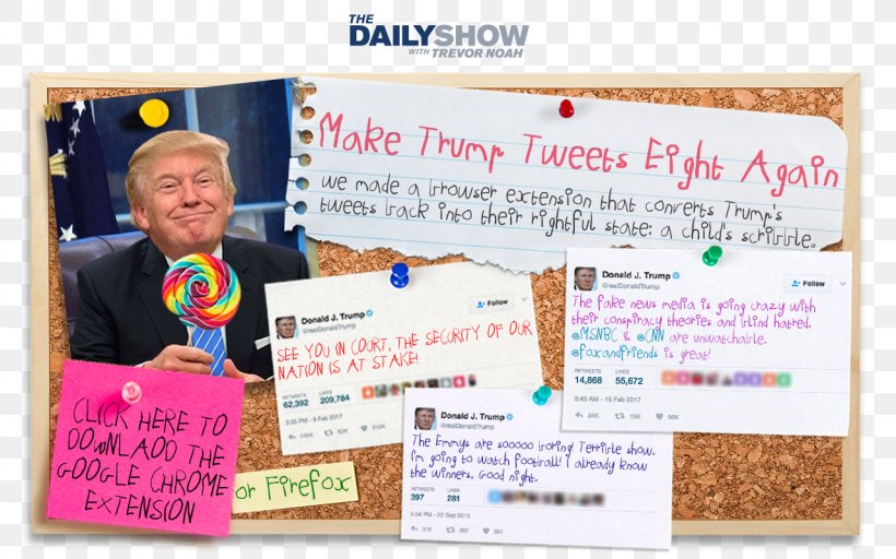 President Of The United States Browser Extension Google Chrome Extension Web Browser, PNG, 1280x800px, United States, Advertising, Browser Extension, Comedy Central, Daily Show Download Free