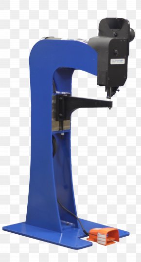 National Day Price - Riveting Machines Manufacturing Industry PNG