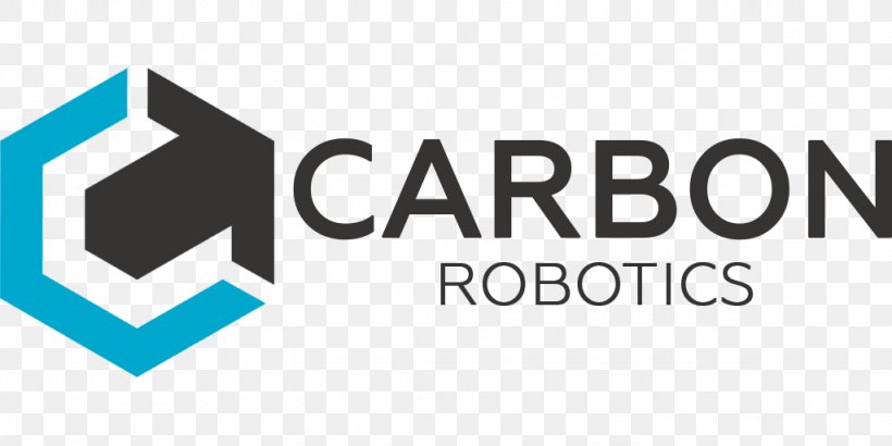 Robotic Arm Robotics Technology, PNG, 1024x512px, Robotic Arm, Area, Arm, Artificial Intelligence, Automation Download Free