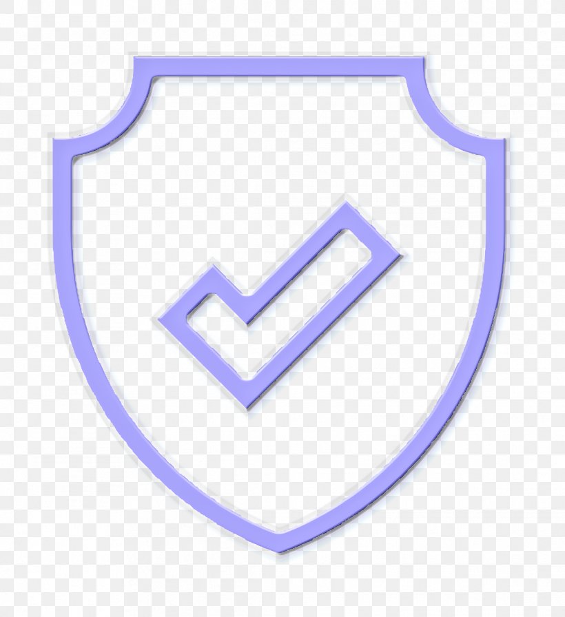 Secret Service Icon Shield Icon, PNG, 1138x1244px, Secret Service Icon, Electric Blue, Logo, Shield Icon, Symbol Download Free